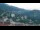 Webcam in Grasse, 0 km