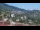 Webcam in Grasse, 0 km