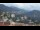Webcam in Grasse, 0 mi away