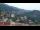 Webcam in Grasse, 0 km
