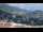 Webcam in Grasse, 0 mi away