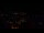 Webcam in Grasse, 0 km entfernt