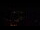Webcam in Grasse, 14.1 km