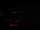 Webcam in Grasse, 16 km