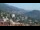 Webcam in Grasse, 0 km