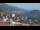 Webcam in Grasse, 0 km