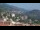 Webcam in Grasse, 0 km