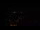 Webcam in Grasse, 16 km