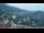 Webcam in Grasse, 0 km