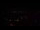 Webcam in Grasse, 0 mi away