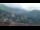 Webcam in Grasse, 13.6 km
