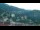 Webcam in Grasse, 0 mi away