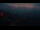 Webcam in Grasse, 0 mi away