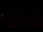 Webcam in Grasse, 0 mi away
