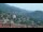 Webcam in Grasse, 0 km
