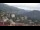Webcam in Grasse, 13.6 km
