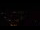 Webcam in Grasse, 0 mi away