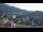 Webcam in Grasse, 5.5 mi away