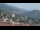 Webcam in Grasse, 0 km
