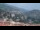 Webcam in Grasse, 0 km