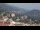 Webcam in Grasse, 56.4 km