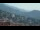 Webcam in Grasse, 0 km entfernt