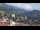 Webcam in Grasse, 56.4 km