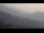 Webcam in Grasse, 12.8 km