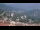 Webcam in Grasse, 12.8 km