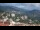 Webcam in Grasse, 0 mi away