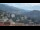 Webcam in Grasse, 16 km