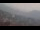 Webcam in Grasse, 59.3 km