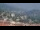 Webcam in Grasse, 12.8 km