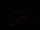 Webcam in Grasse, 0 mi away