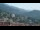 Webcam in Grasse, 0 km
