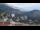 Webcam in Grasse, 5.5 mi away