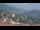 Webcam in Grasse, 0 km