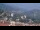 Webcam in Grasse, 0 km
