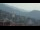 Webcam in Grasse, 0 km