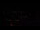 Webcam in Grasse, 0 mi away