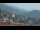 Webcam in Grasse, 0 km