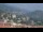 Webcam in Grasse, 12.8 km