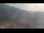 Webcam in Grasse, 0 km