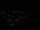Webcam in Grasse, 0 mi away