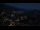 Webcam in Grasse, 0 km entfernt