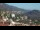 Webcam in Grasse, 0 km