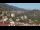 Webcam in Grasse, 0 mi away