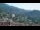 Webcam in Grasse, 0 km