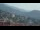 Webcam in Grasse, 5 mi away