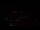 Webcam in Grasse, 13.6 km
